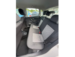 Volkswagen Polo Advance miniatura 9