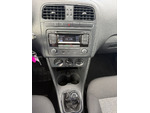 Volkswagen Polo Advance miniatura 10