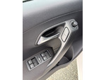 Volkswagen Polo Advance miniatura 11