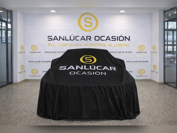 Volkswagen Polo Advance foto 2