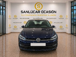 Volkswagen Golf VII Ready2Go miniatura 2