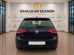 Volkswagen Golf VII Ready2Go miniatura 3
