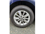 Volkswagen Golf VII Ready2Go miniatura 12