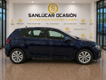 Volkswagen Golf VII Ready2Go miniatura 4