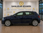 Volkswagen Golf VII Ready2Go miniatura 5
