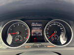 Volkswagen Golf VII Ready2Go miniatura 6
