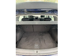 Volkswagen Golf VII Ready2Go miniatura 7