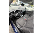 Volkswagen Golf VII Ready2Go miniatura 8