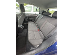 Volkswagen Golf VII Ready2Go miniatura 9