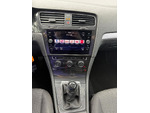 Volkswagen Golf VII Ready2Go miniatura 10
