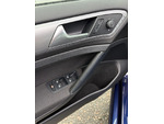 Volkswagen Golf VII Ready2Go miniatura 11