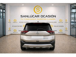 Nissan X-Trail Acenta miniatura 3