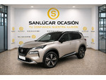 Nissan X-Trail Acenta miniatura 4