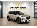 Nissan X-Trail Acenta miniatura 5