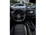 Nissan X-Trail Acenta miniatura 6