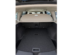 Nissan X-Trail Acenta miniatura 7