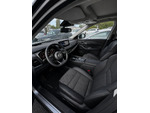 Nissan X-Trail Acenta miniatura 8