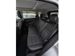 Nissan X-Trail Acenta miniatura 9