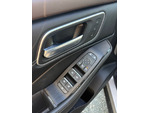 Nissan X-Trail Acenta miniatura 10
