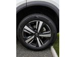 Nissan X-Trail Acenta miniatura 11
