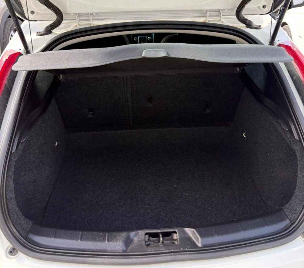 Volvo V40 Kinetic miniatura 7