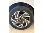 Hyundai i20 Klass miniatura 12