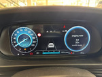 Hyundai i20 Klass miniatura 6