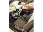 Hyundai i20 Klass miniatura 8