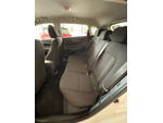Hyundai i20 Klass miniatura 9