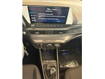 Hyundai i20 Klass miniatura 10