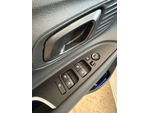 Hyundai i20 Klass miniatura 11