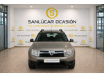 Dacia Duster Ambiance 4x2 miniatura 2