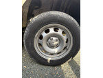 Dacia Duster Ambiance 4x2 miniatura 12