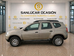 Dacia Duster Ambiance 4x2 miniatura 4