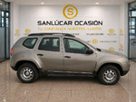 Dacia Duster Ambiance 4x2 miniatura 5