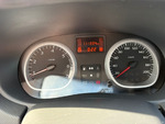 Dacia Duster Ambiance 4x2 miniatura 6