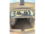 Dacia Duster Ambiance 4x2 miniatura 7
