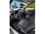 Dacia Duster Ambiance 4x2 miniatura 8