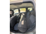 Dacia Duster Ambiance 4x2 miniatura 9