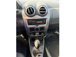 Dacia Duster Ambiance 4x2 miniatura 10