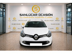 Renault Clio Expression miniatura 2