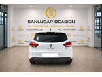 Renault Clio Expression miniatura 3