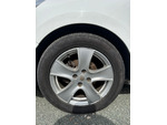Renault Clio Expression miniatura 12