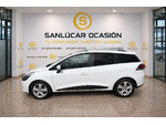 Renault Clio Expression miniatura 4