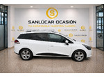 Renault Clio Expression miniatura 5