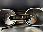 Renault Clio Expression miniatura 6