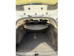 Renault Clio Expression miniatura 7