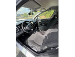 Renault Clio Expression miniatura 8