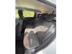 Renault Clio Expression miniatura 9
