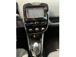 Renault Clio Expression miniatura 10